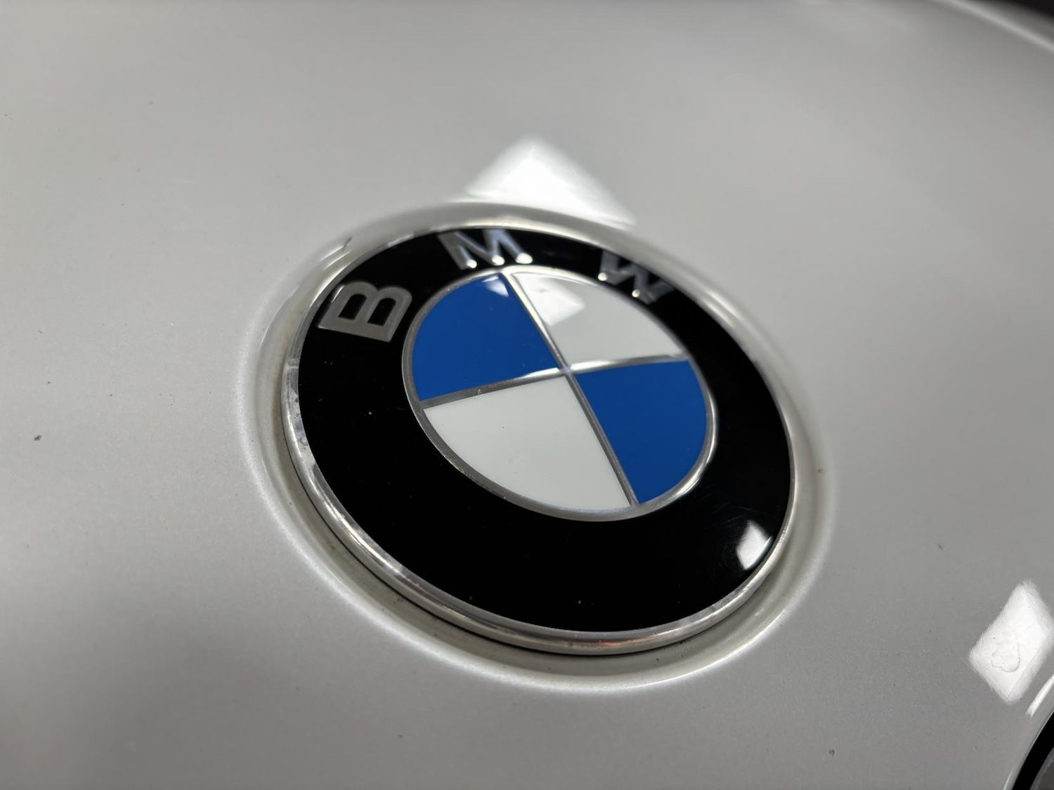 Used BMW 3 Series 2020 for sale - 76534361: Photo 10