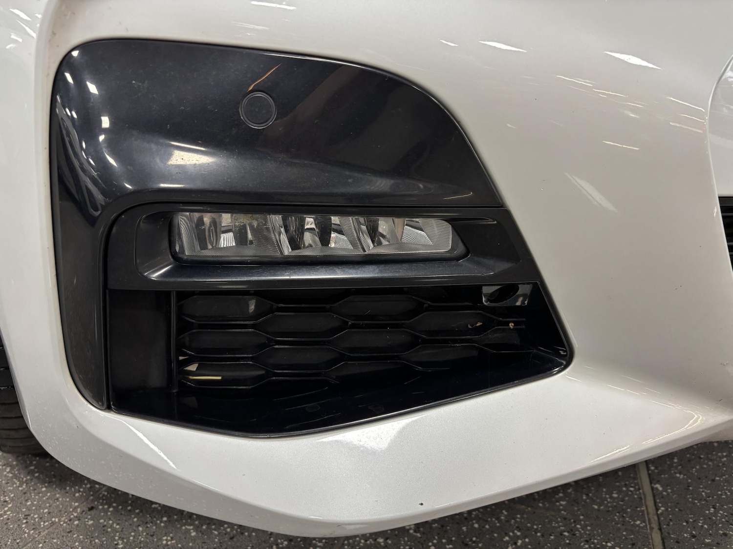 Used BMW 3 Series 2020 for sale - 76534361: Photo 14