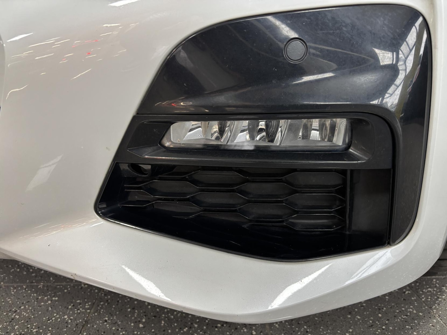 Used BMW 3 Series 2020 for sale - 76534361: Photo 15