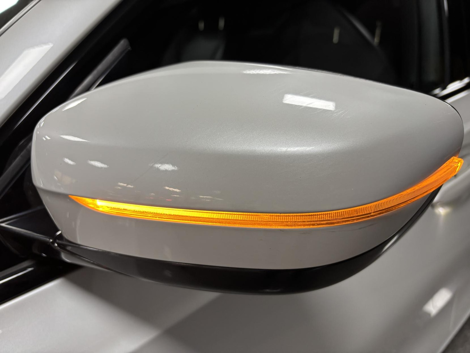 Used BMW 3 Series 2020 for sale - 76534361: Photo 16