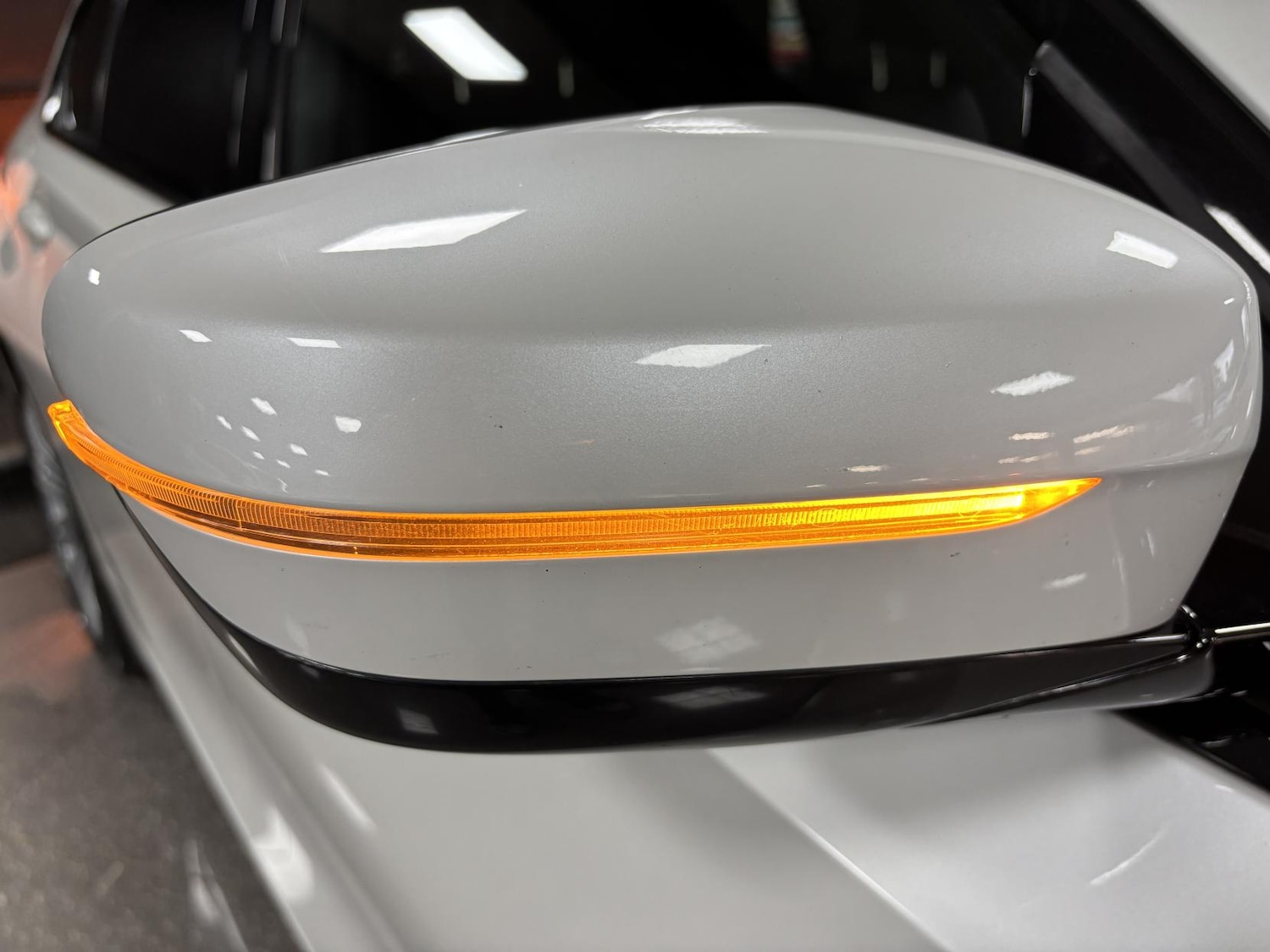 Used BMW 3 Series 2020 for sale - 76534361: Photo 17