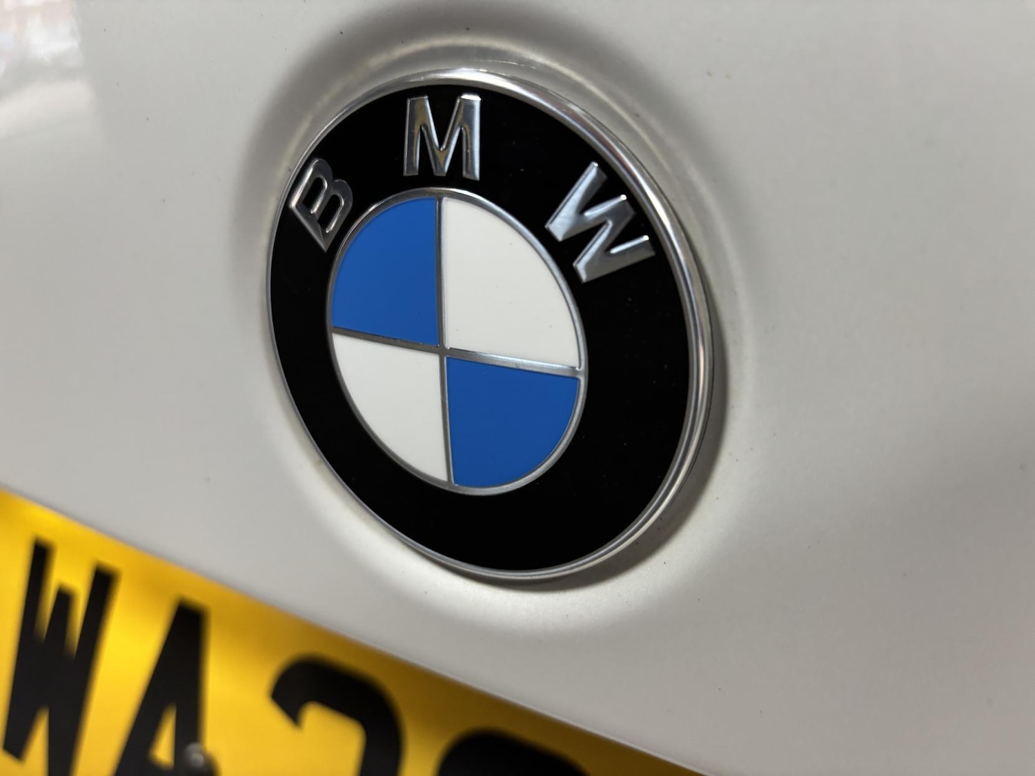 Used BMW 3 Series 2020 for sale - 76534361: Photo 20