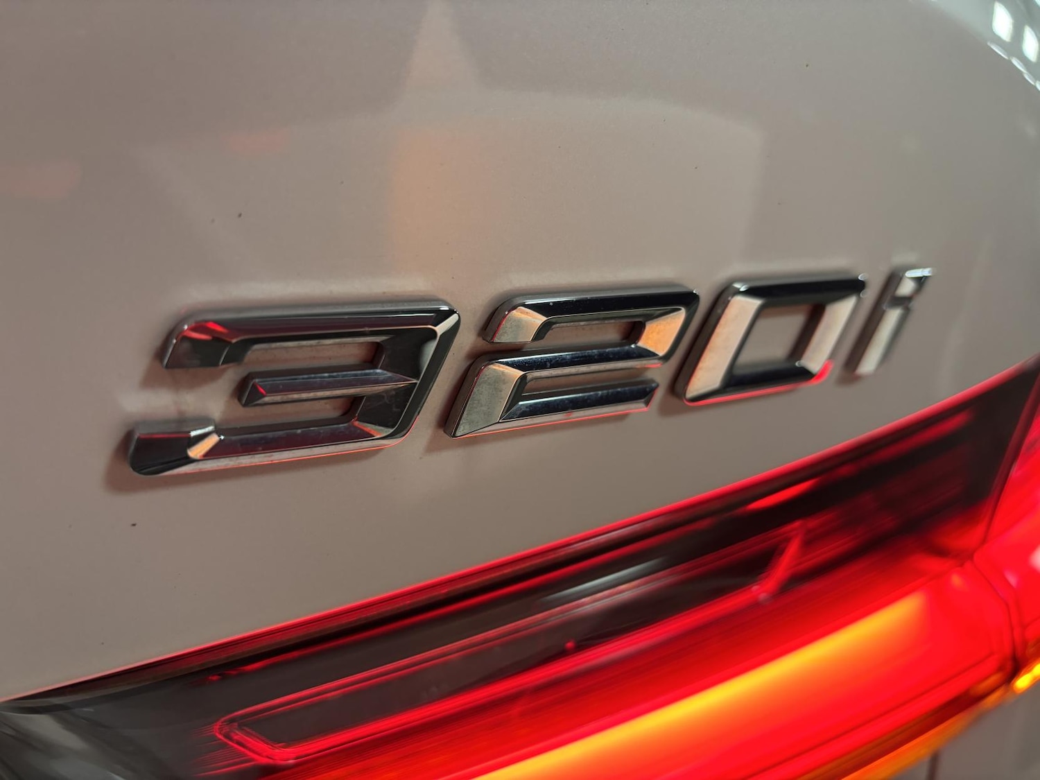 Used BMW 3 Series 2020 for sale - 76534361: Photo 21