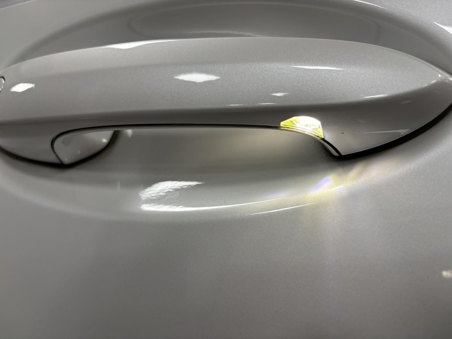 Used BMW 3 Series 2020 for sale - 76534361: Photo 26