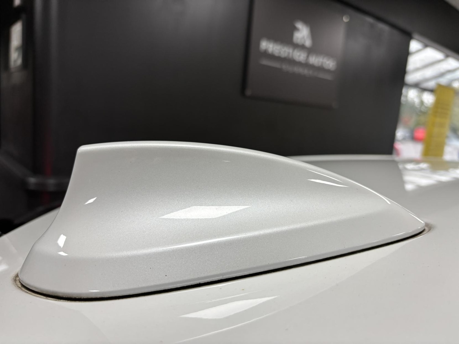 Used BMW 3 Series 2020 for sale - 76534361: Photo 27