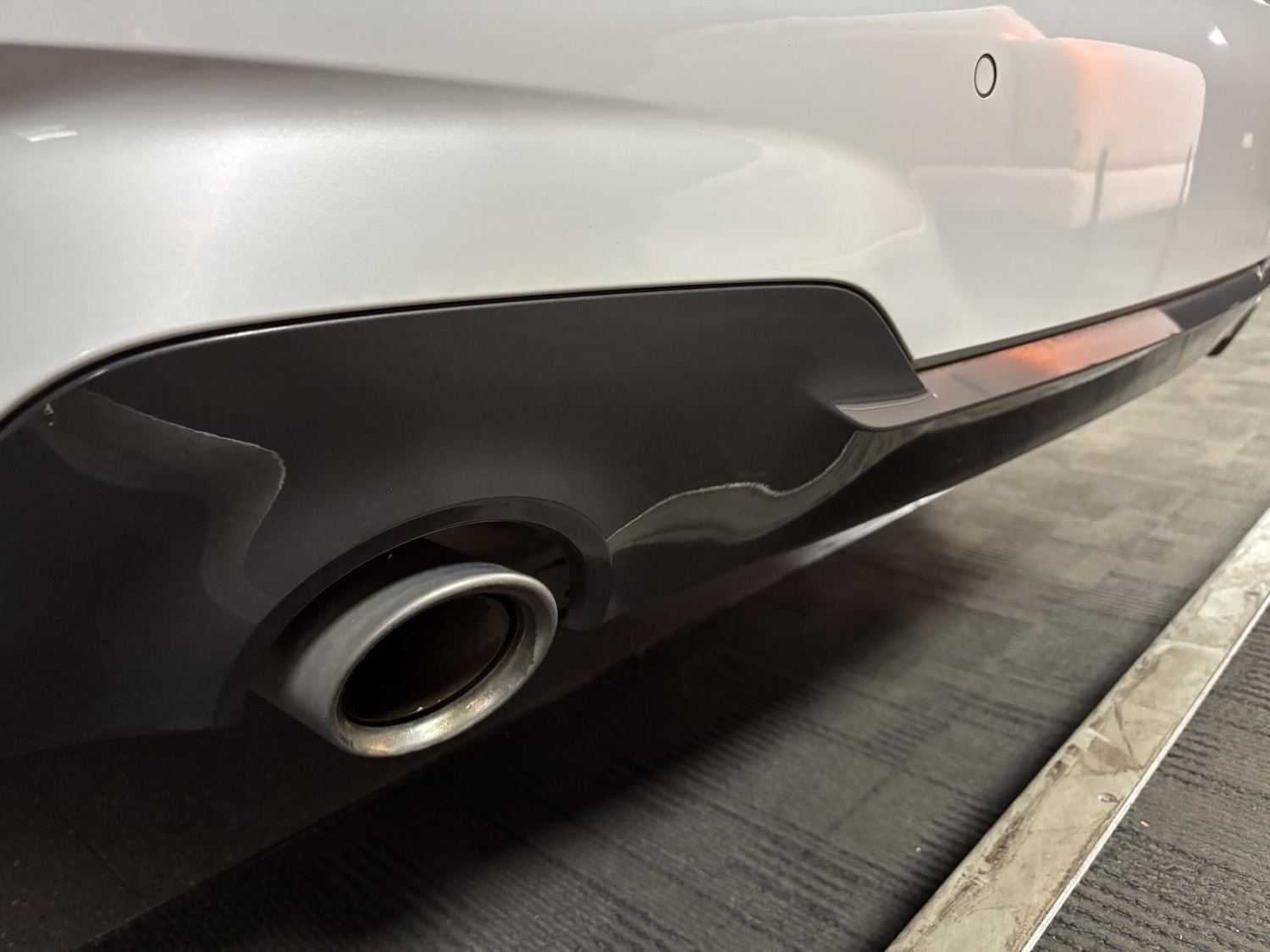 Used BMW 3 Series 2020 for sale - 76534361: Photo 28