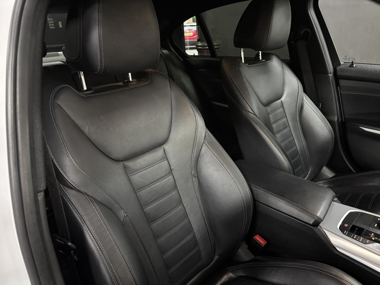 Used BMW 3 Series 2020 for sale - 76534361: Photo 31