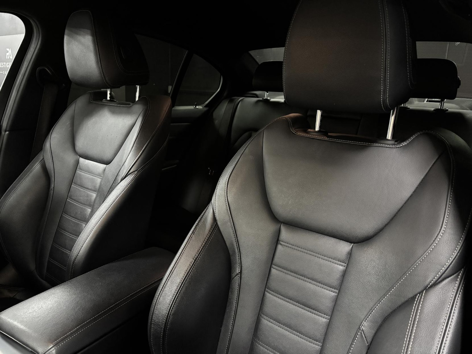 Used BMW 3 Series 2020 for sale - 76534361: Photo 33