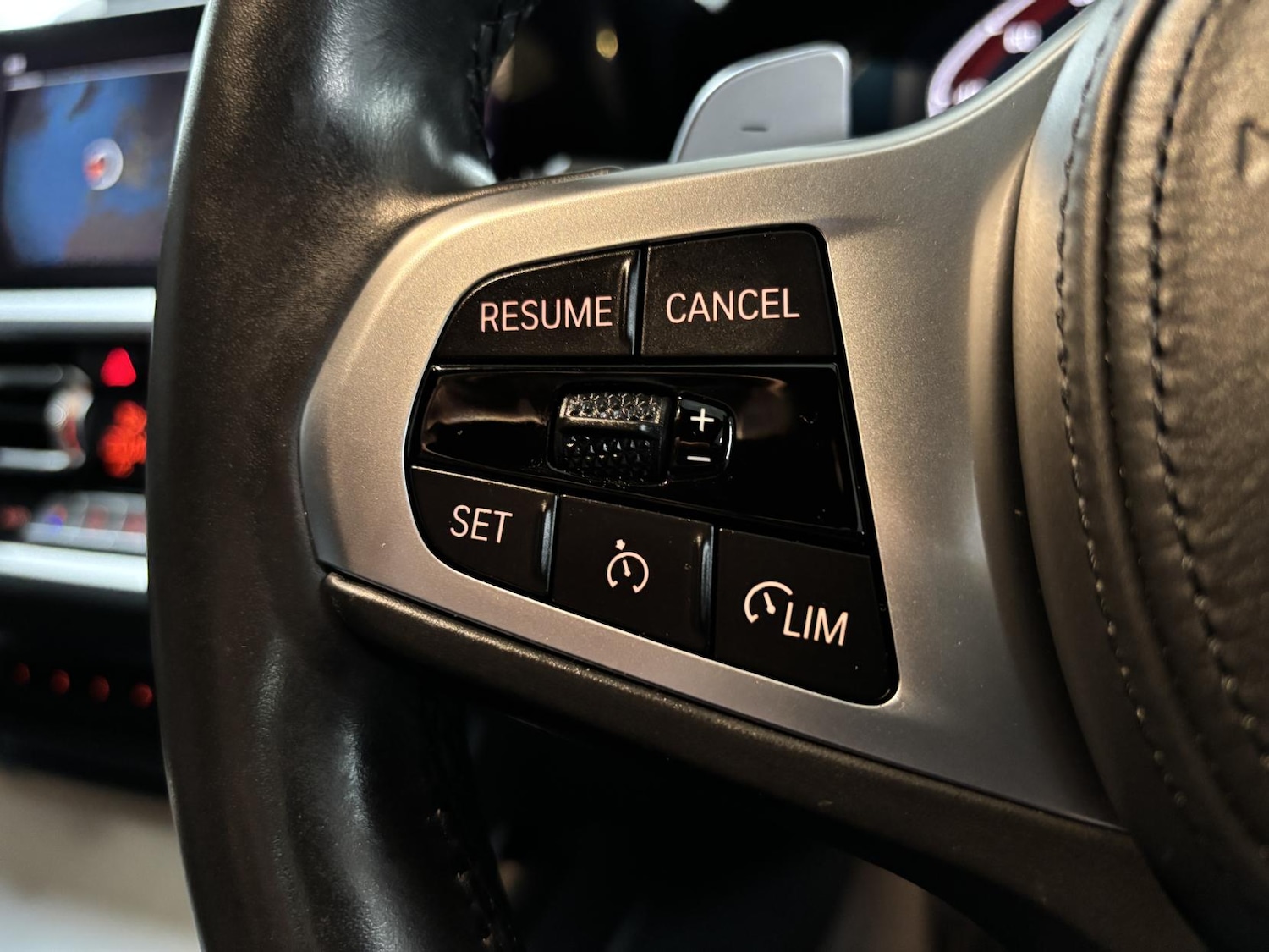 Used BMW 3 Series 2020 for sale - 76534361: Photo 36