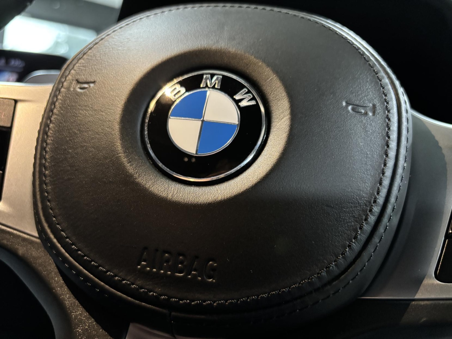 Used BMW 3 Series 2020 for sale - 76534361: Photo 37