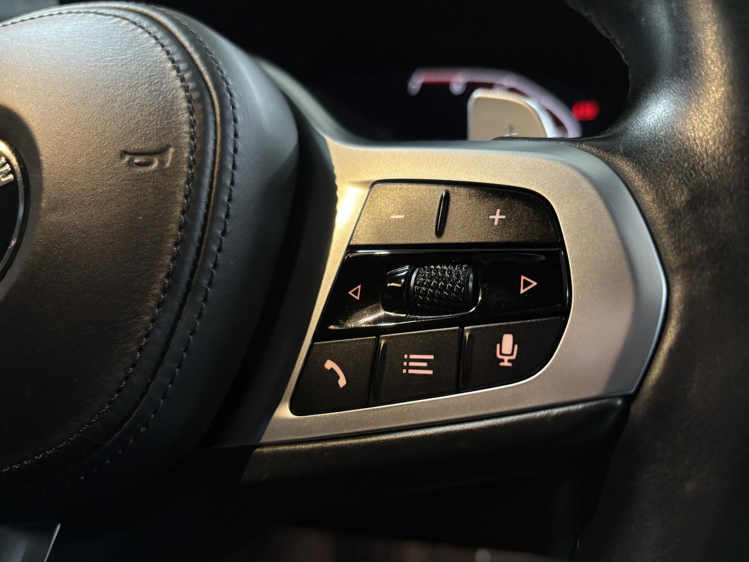 Used BMW 3 Series 2020 for sale - 76534361: Photo 38