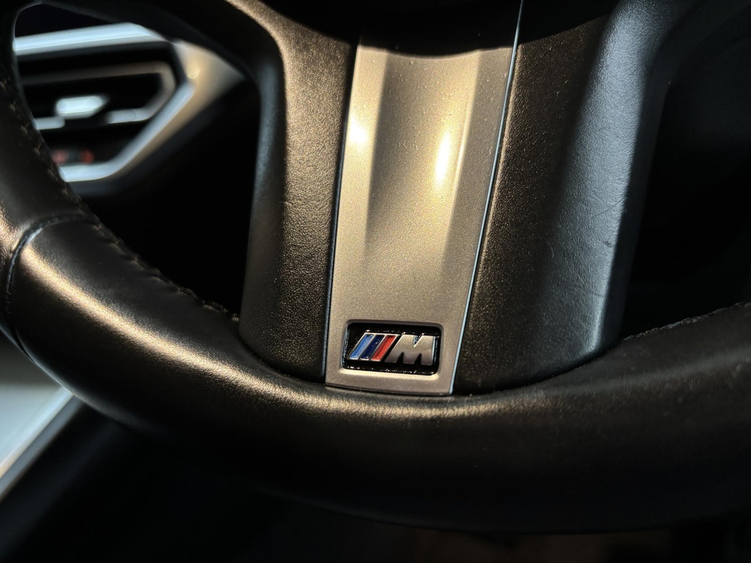 Used BMW 3 Series 2020 for sale - 76534361: Photo 39