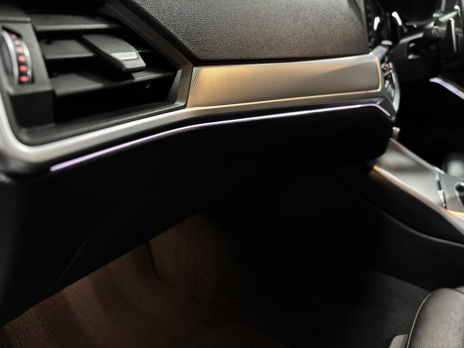 Used BMW 3 Series 2020 for sale - 76534361: Photo 40