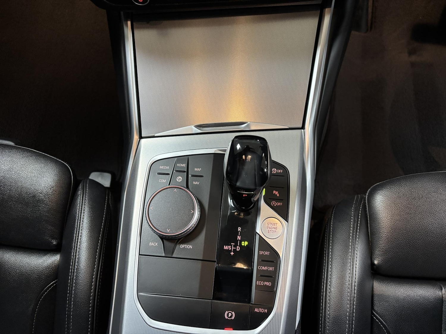 Used BMW 3 Series 2020 for sale - 76534361: Photo 44