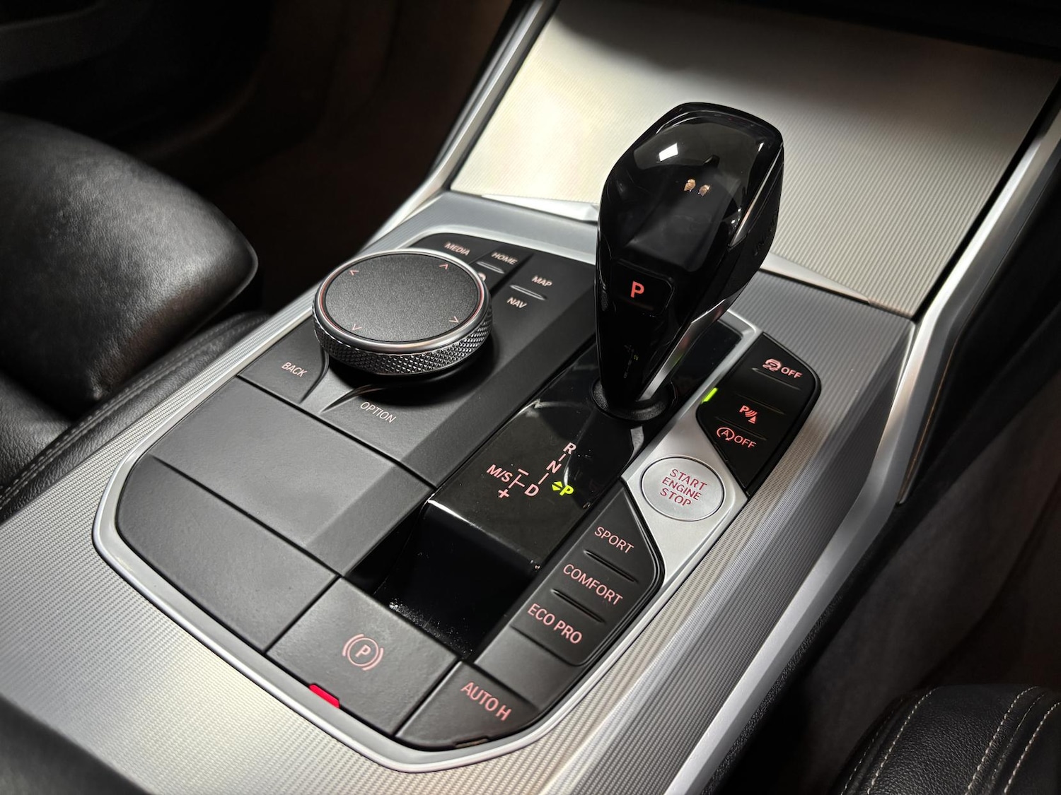 Used BMW 3 Series 2020 for sale - 76534361: Photo 45