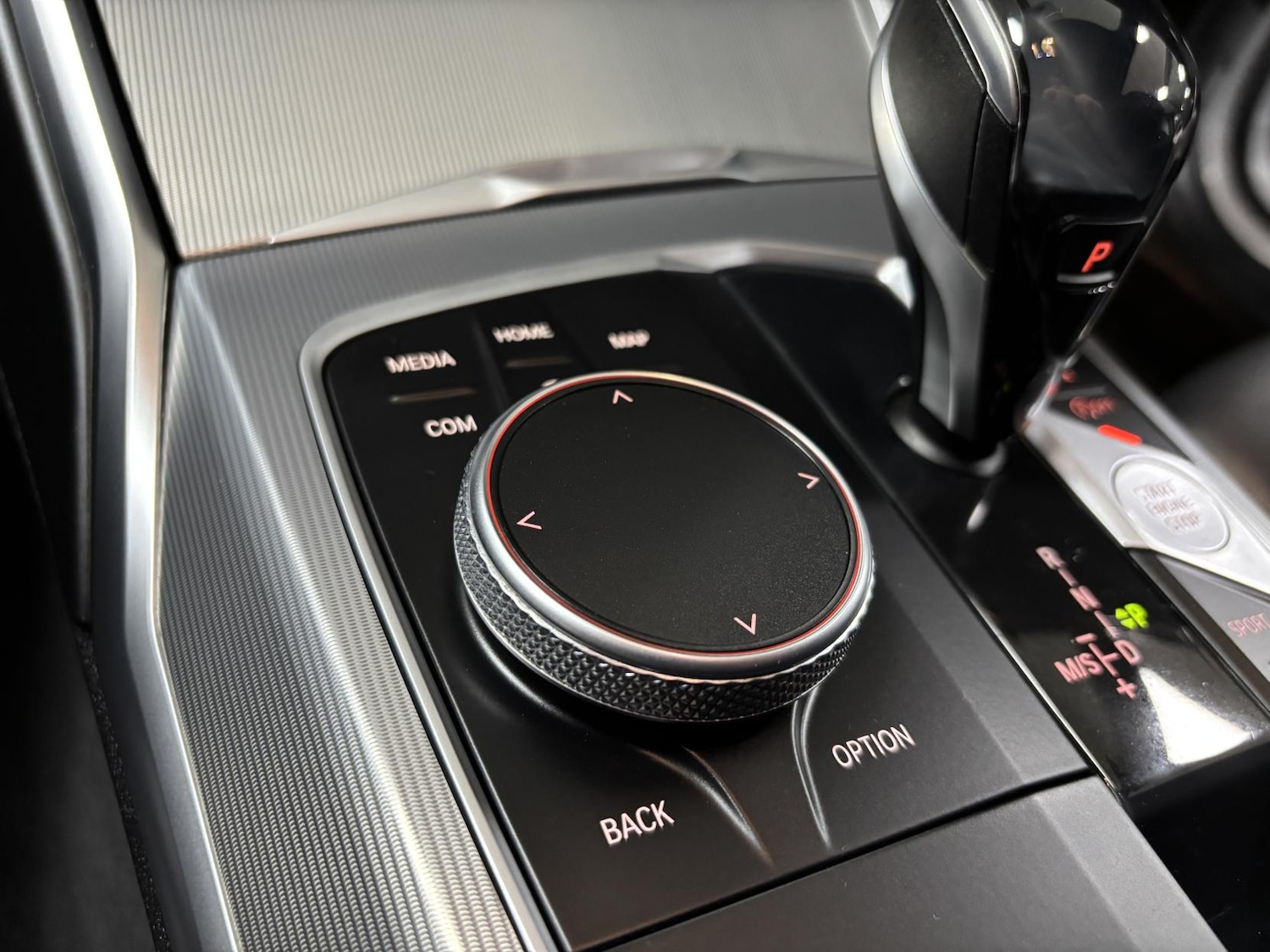 Used BMW 3 Series 2020 for sale - 76534361: Photo 46