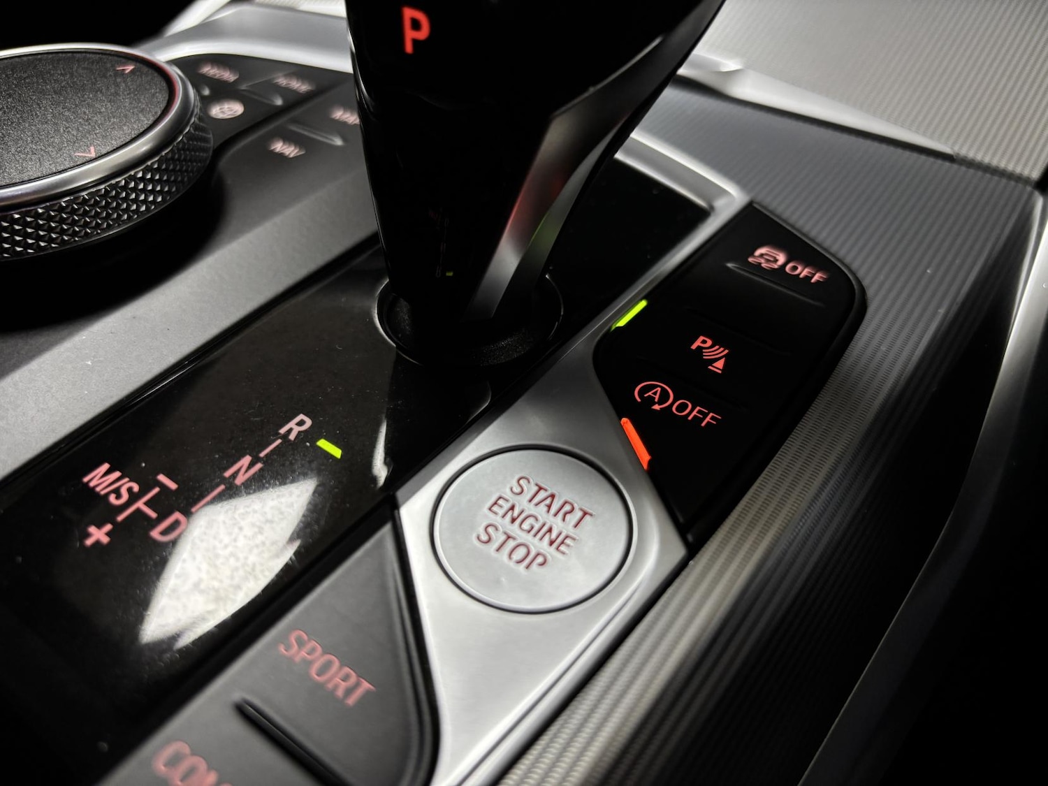 Used BMW 3 Series 2020 for sale - 76534361: Photo 47