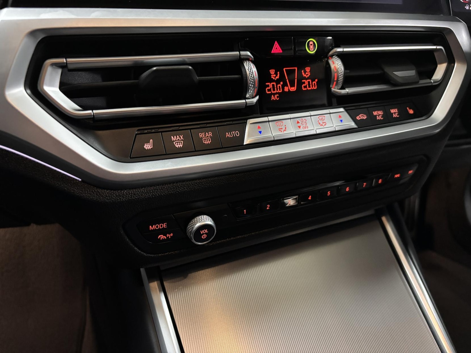 Used BMW 3 Series 2020 for sale - 76534361: Photo 48