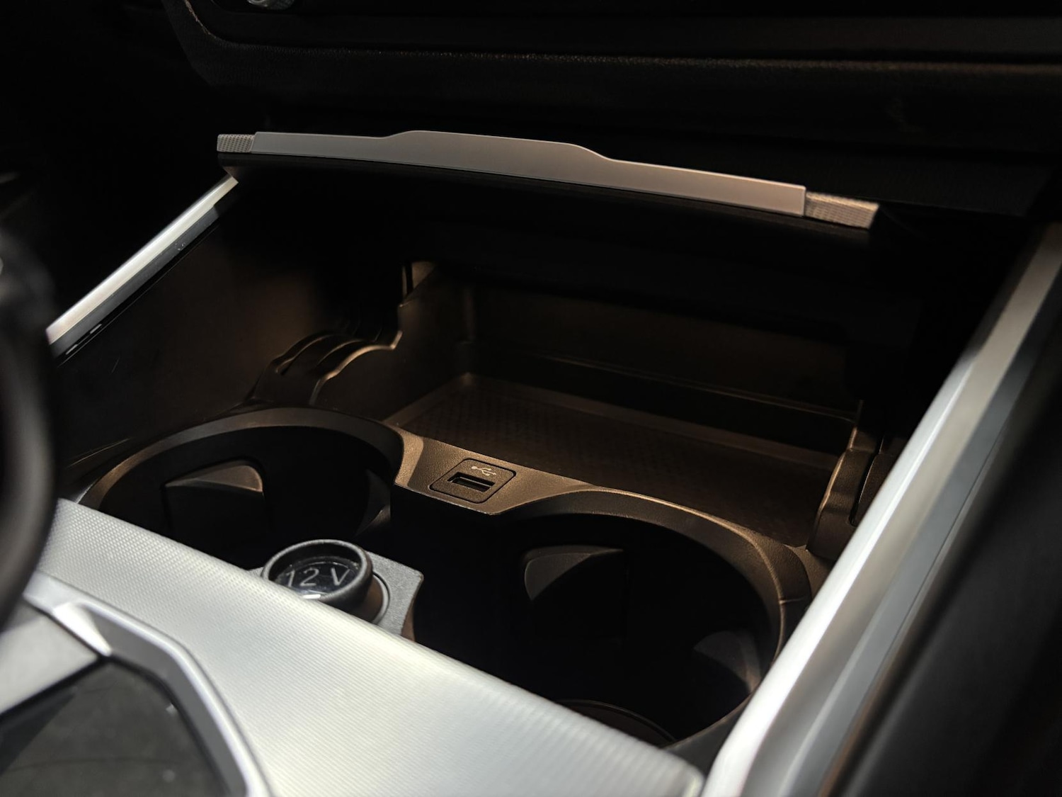 Used BMW 3 Series 2020 for sale - 76534361: Photo 49