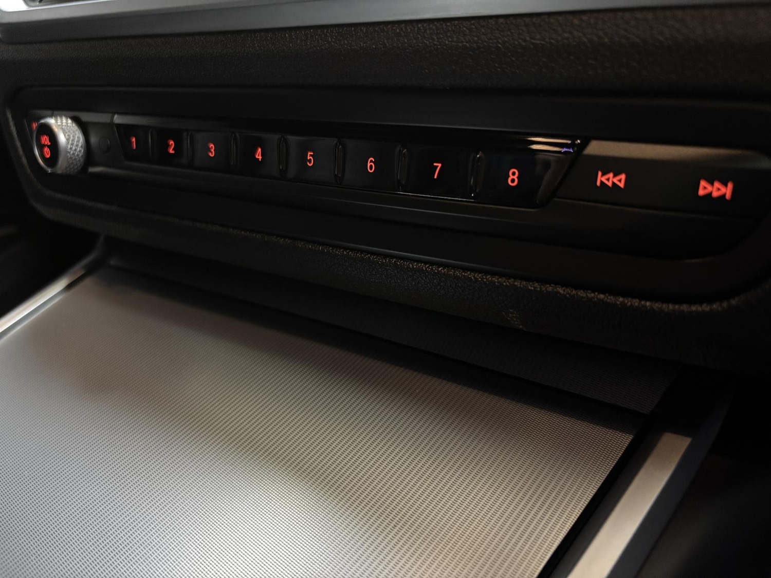 Used BMW 3 Series 2020 for sale - 76534361: Photo 50