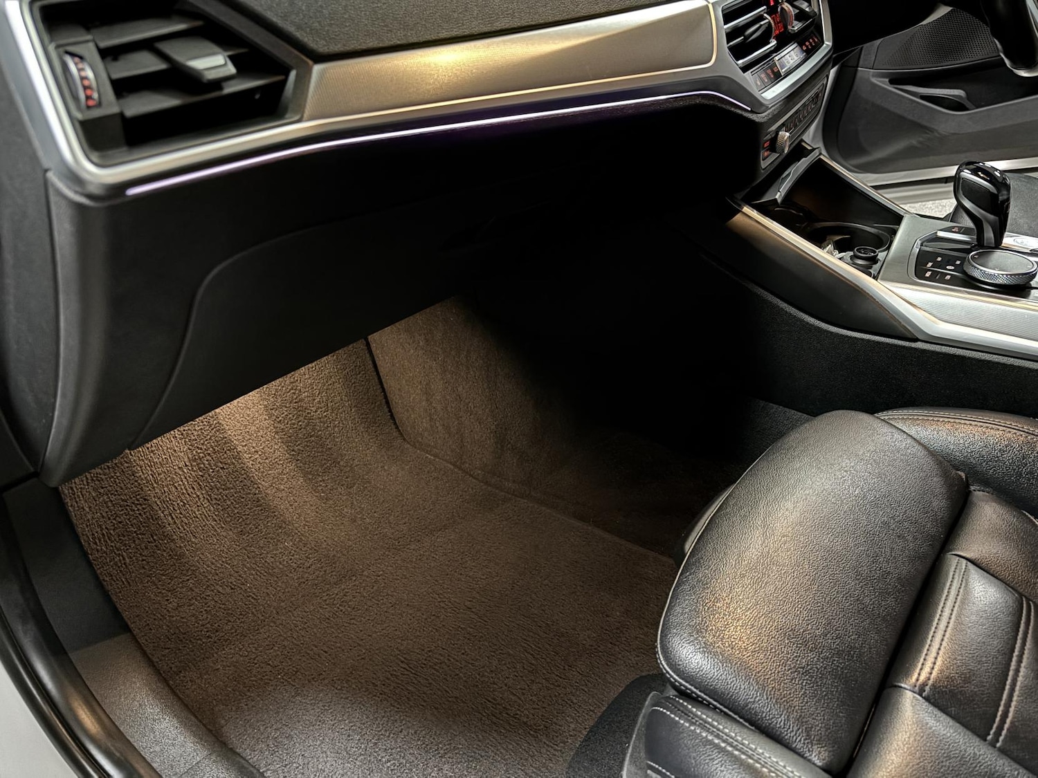 Used BMW 3 Series 2020 for sale - 76534361: Photo 51