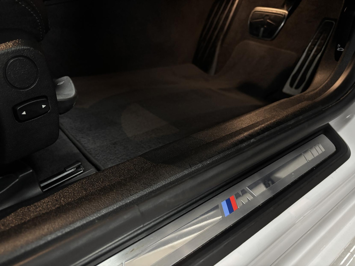 Used BMW 3 Series 2020 for sale - 76534361: Photo 52