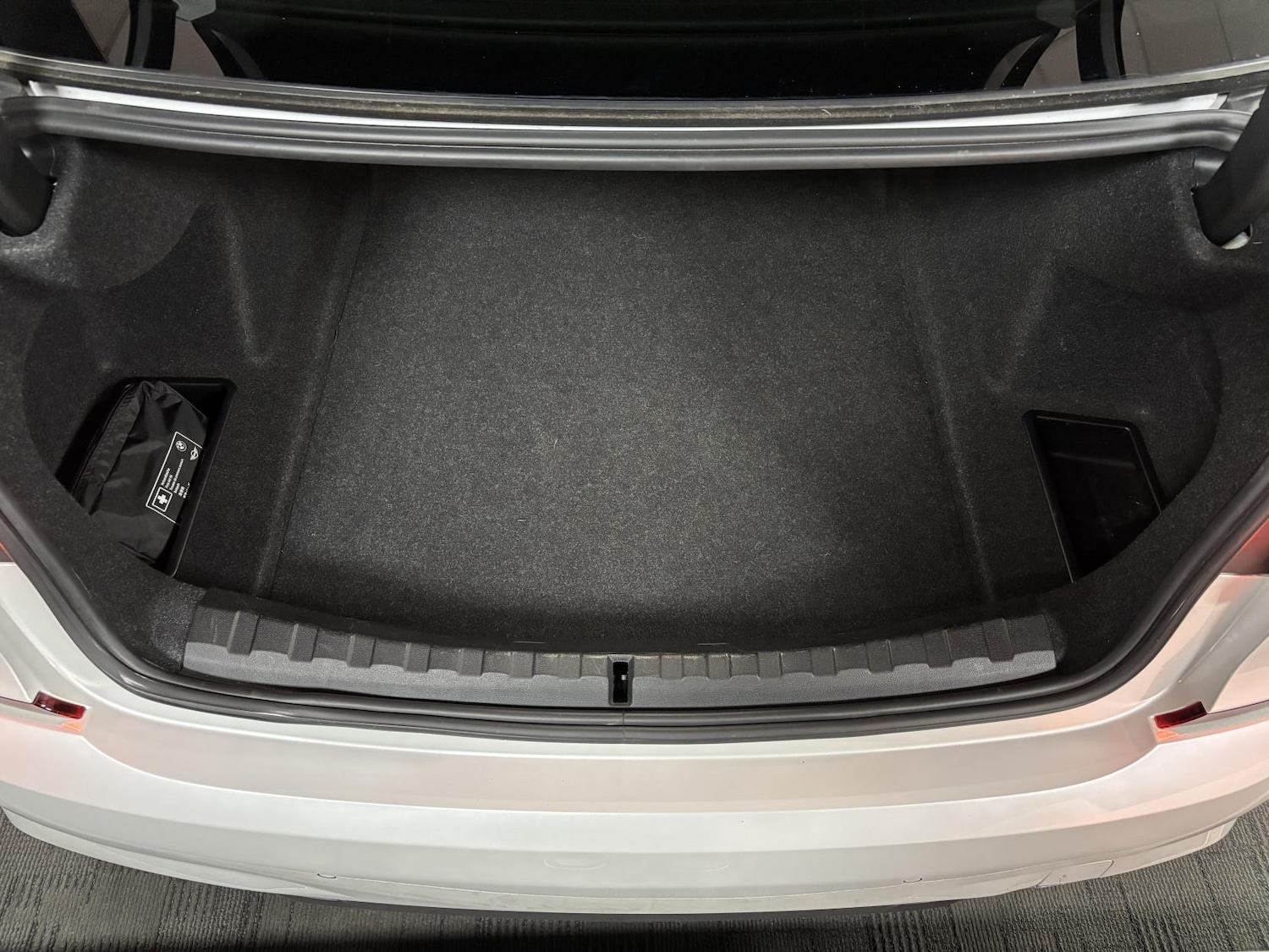 Used BMW 3 Series 2020 for sale - 76534361: Photo 53