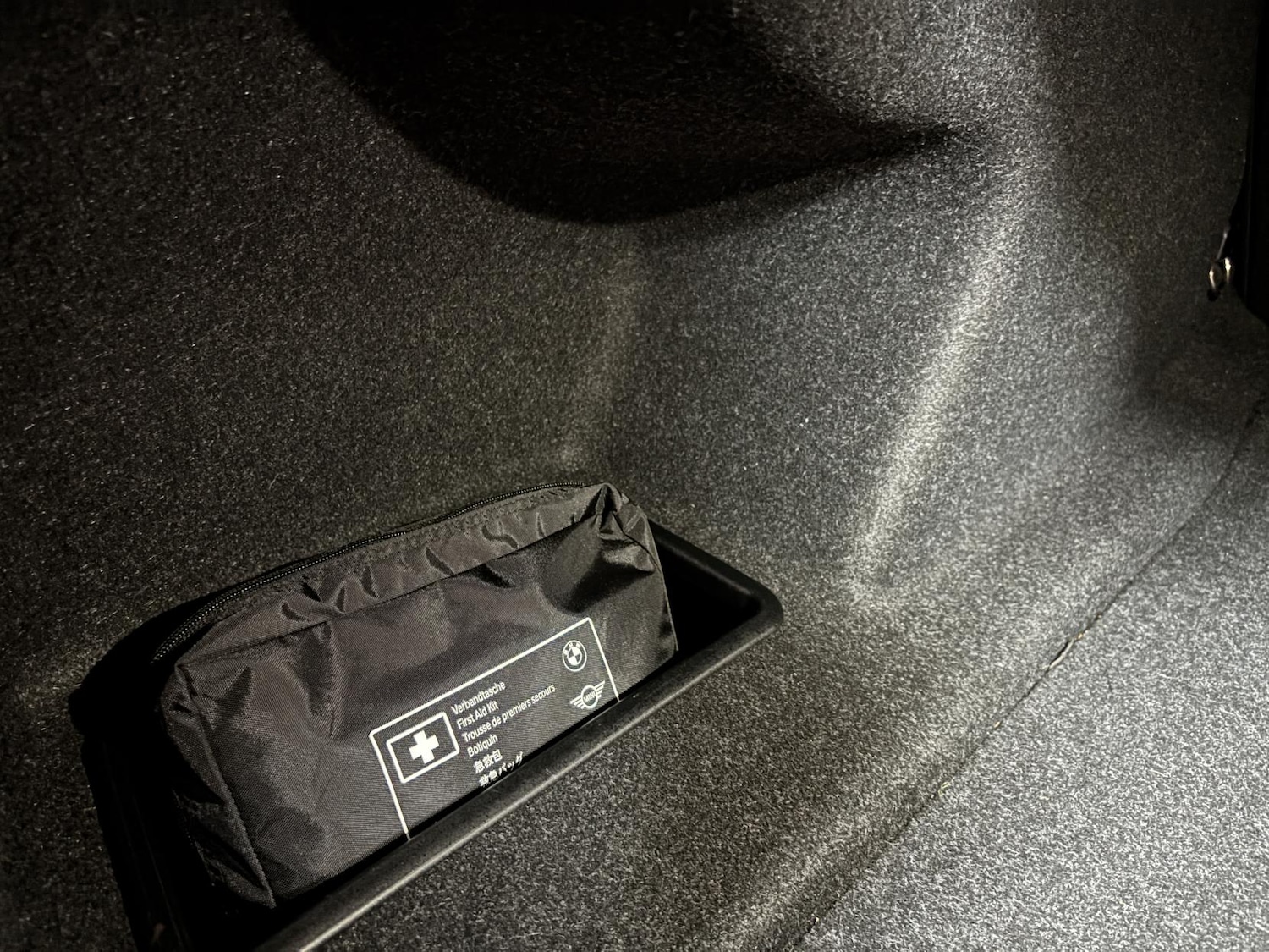 Used BMW 3 Series 2020 for sale - 76534361: Photo 54