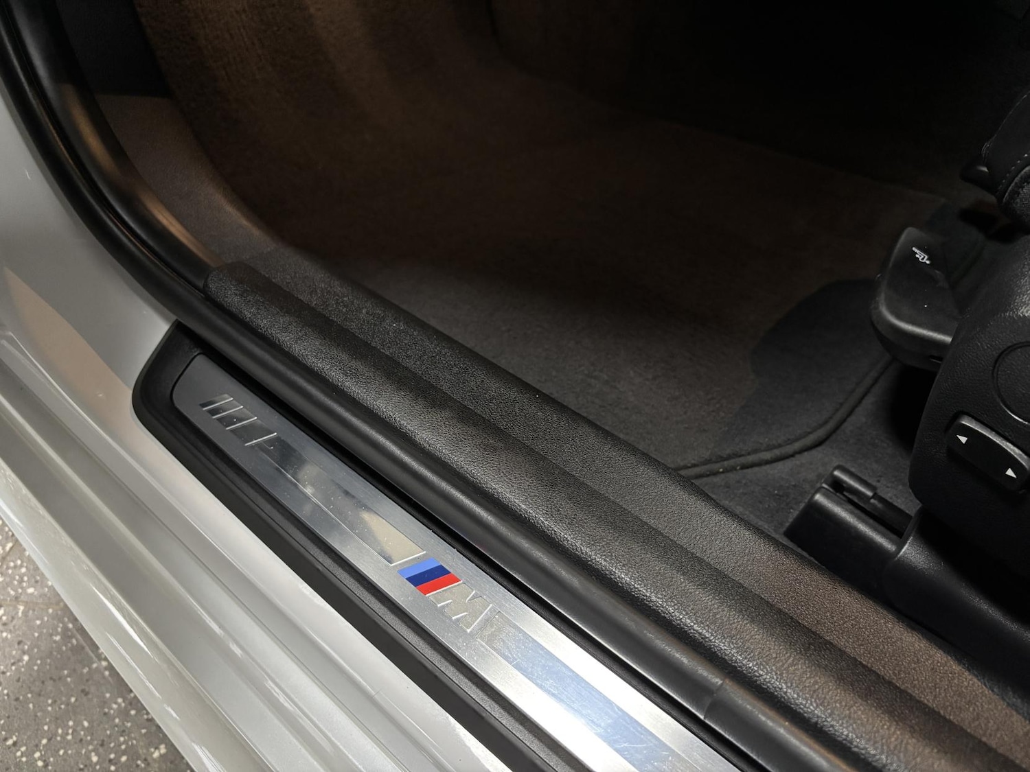 Used BMW 3 Series 2020 for sale - 76534361: Photo 55