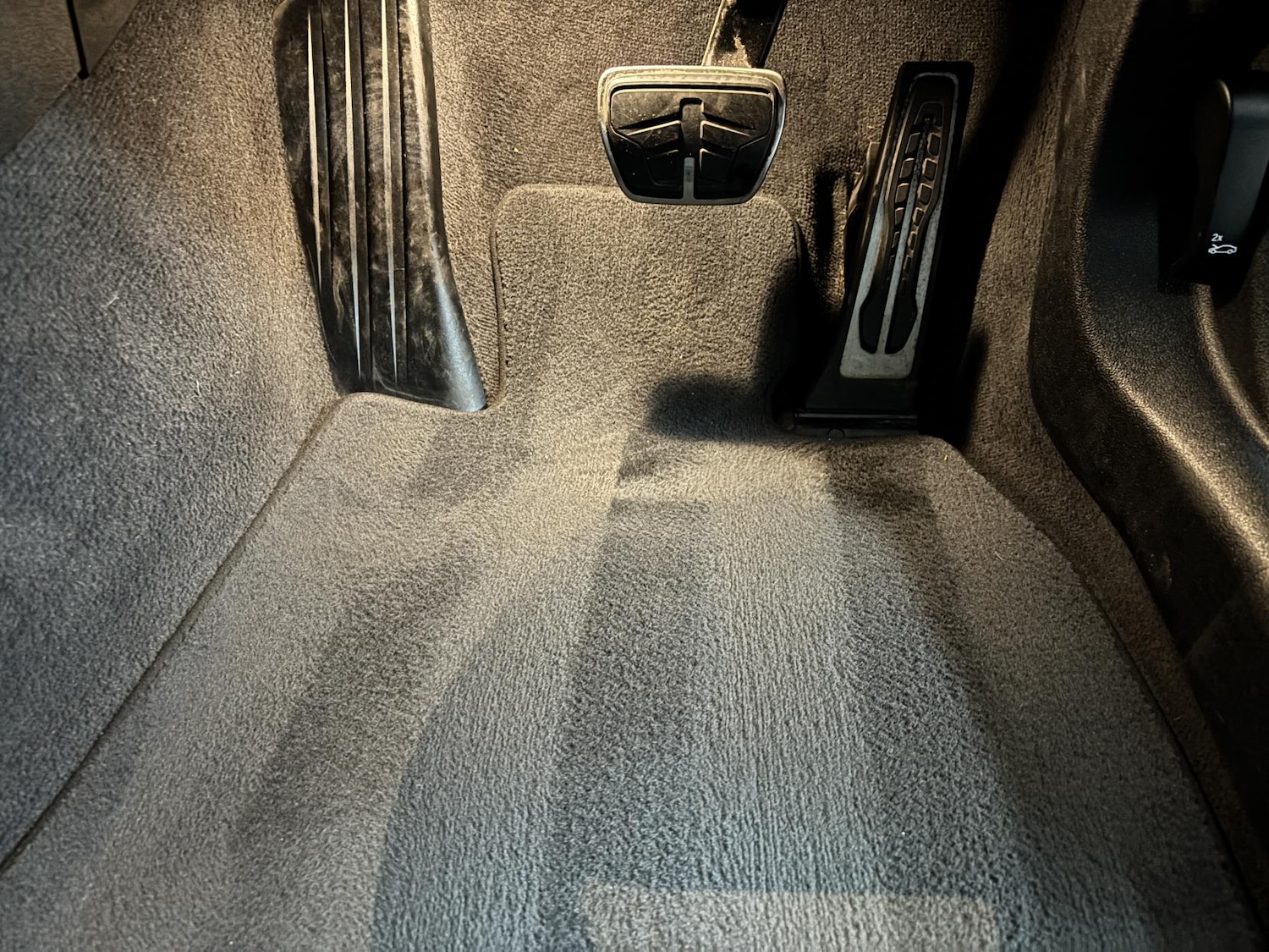 Used BMW 3 Series 2020 for sale - 76534361: Photo 56