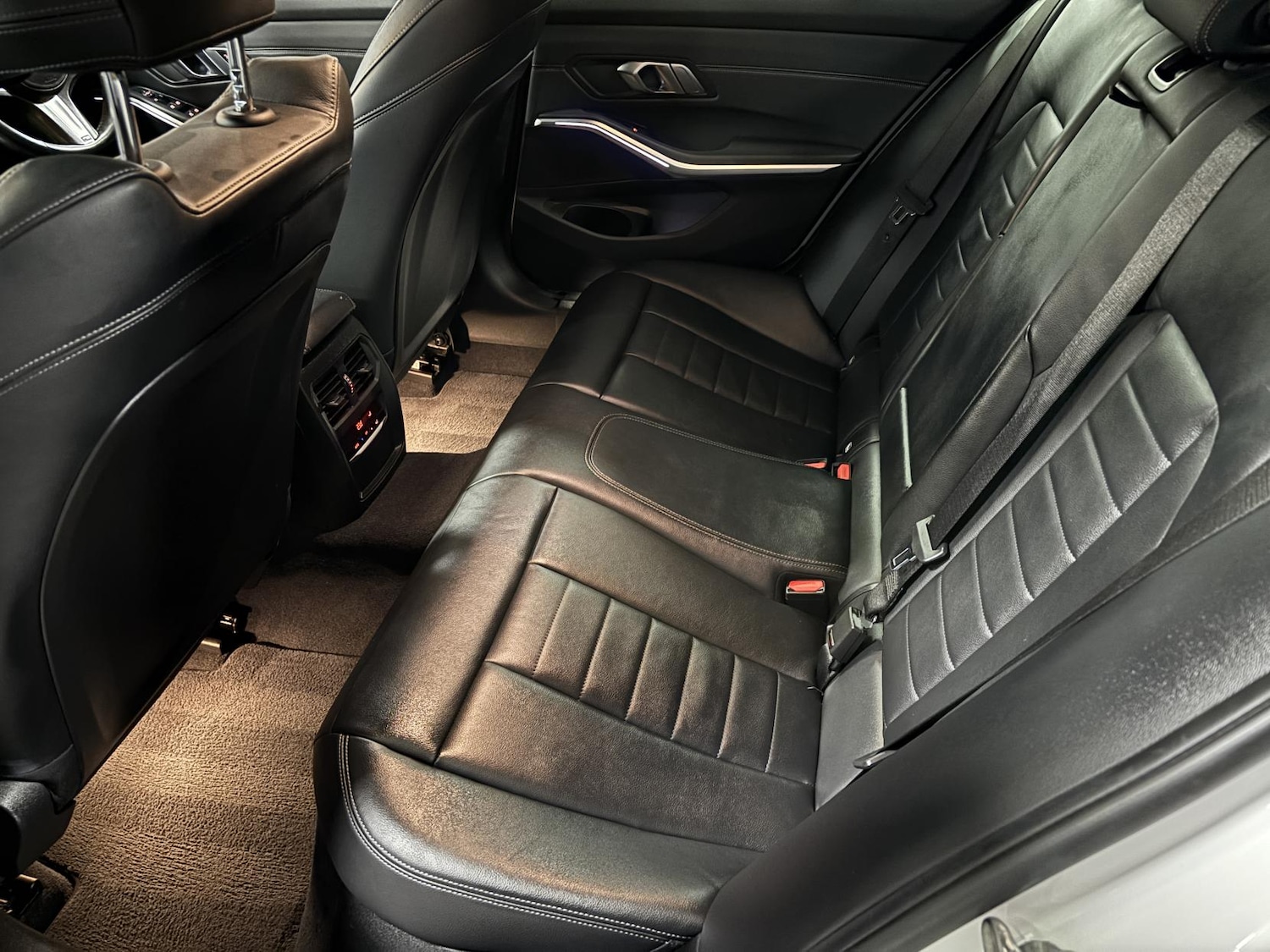 Used BMW 3 Series 2020 for sale - 76534361: Photo 58