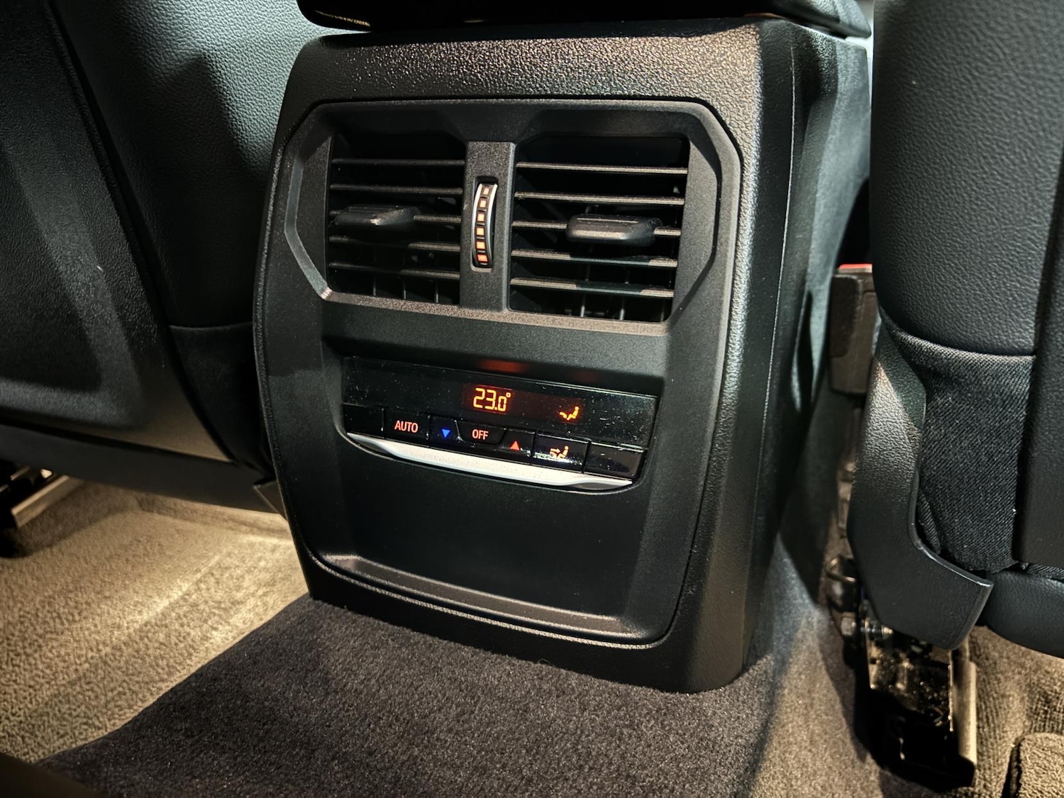 Used BMW 3 Series 2020 for sale - 76534361: Photo 60