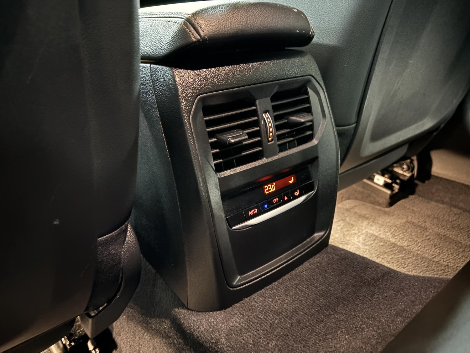 Used BMW 3 Series 2020 for sale - 76534361: Photo 61