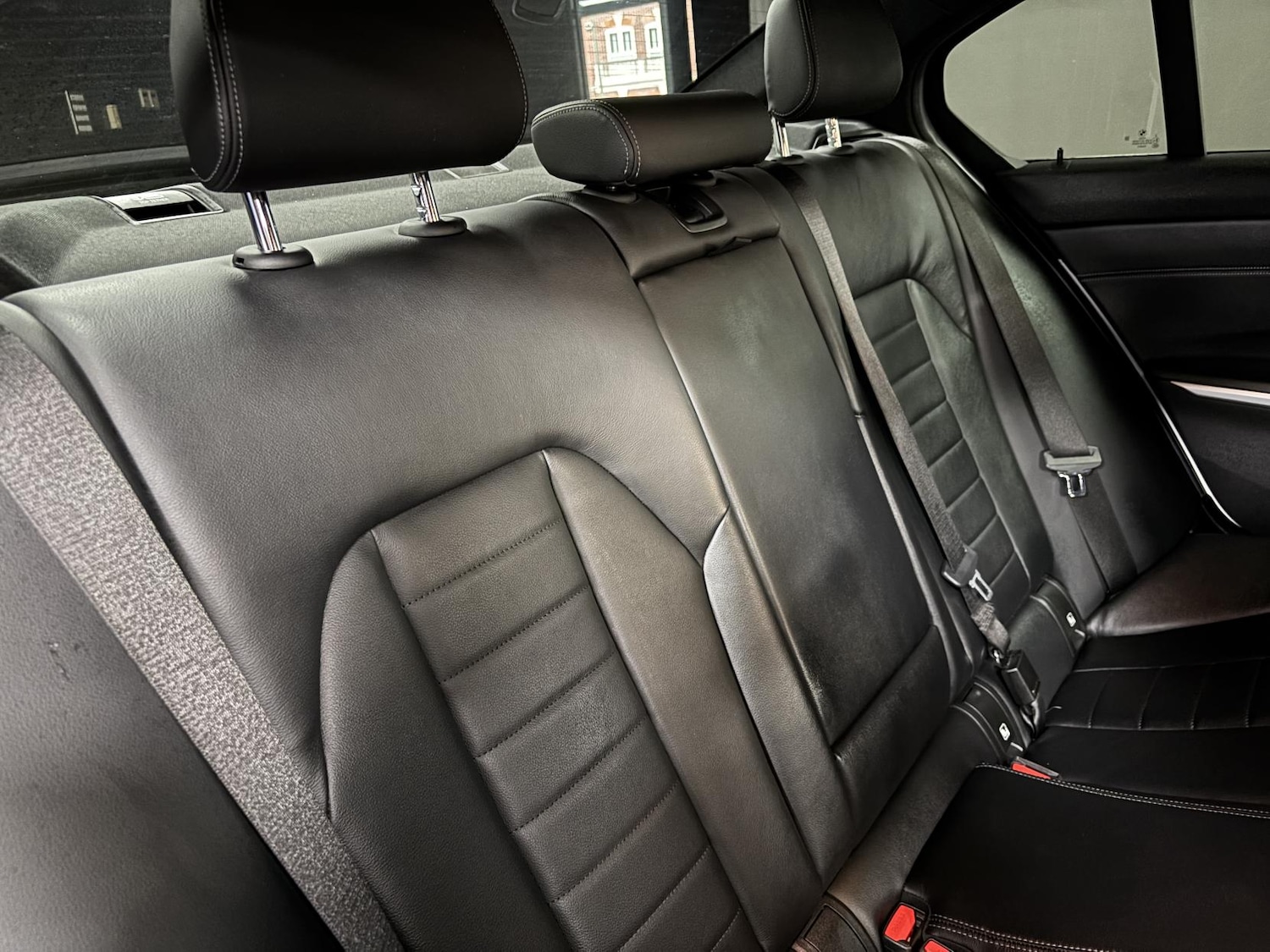 Used BMW 3 Series 2020 for sale - 76534361: Photo 62