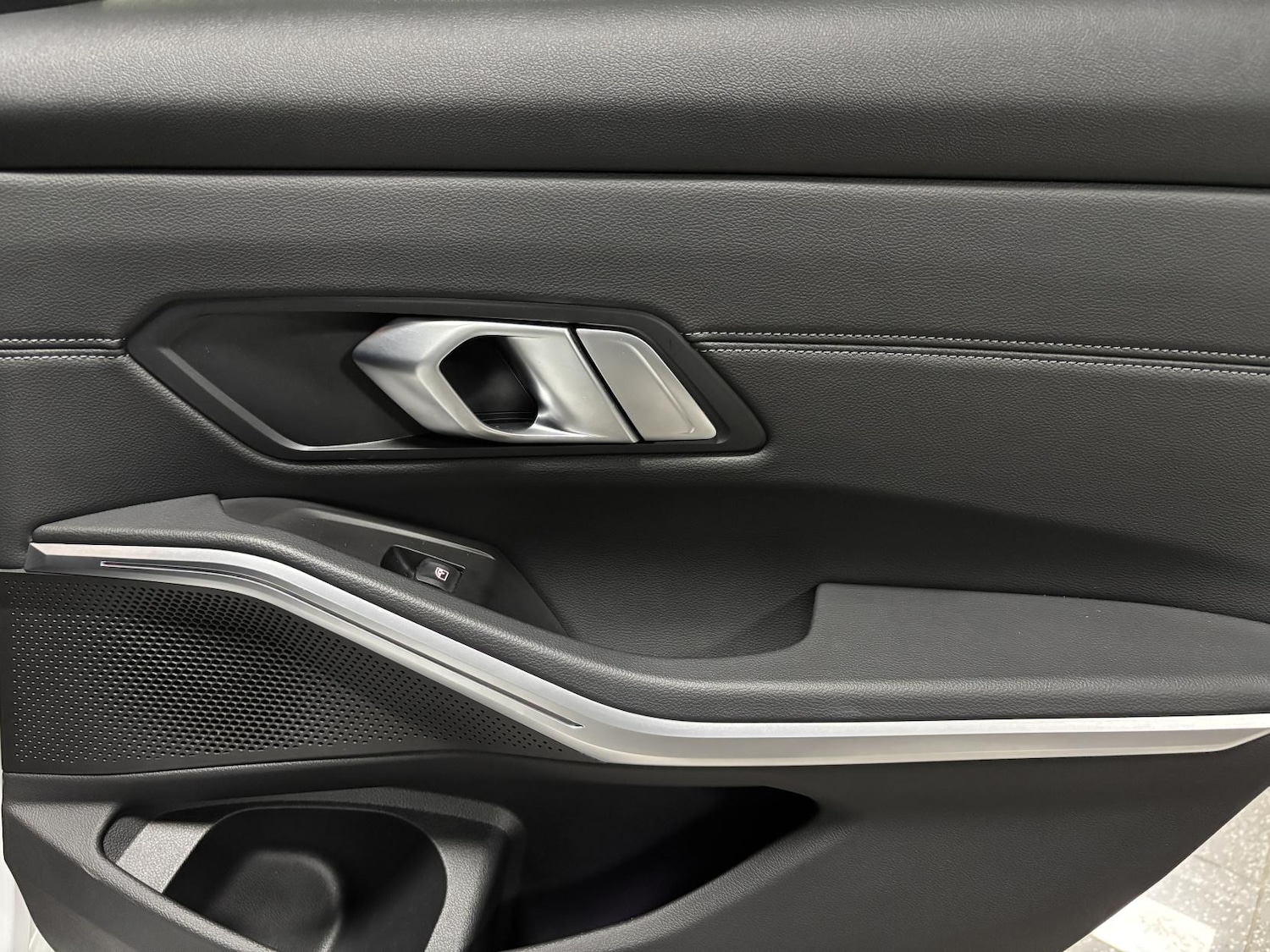 Used BMW 3 Series 2020 for sale - 76534361: Photo 63