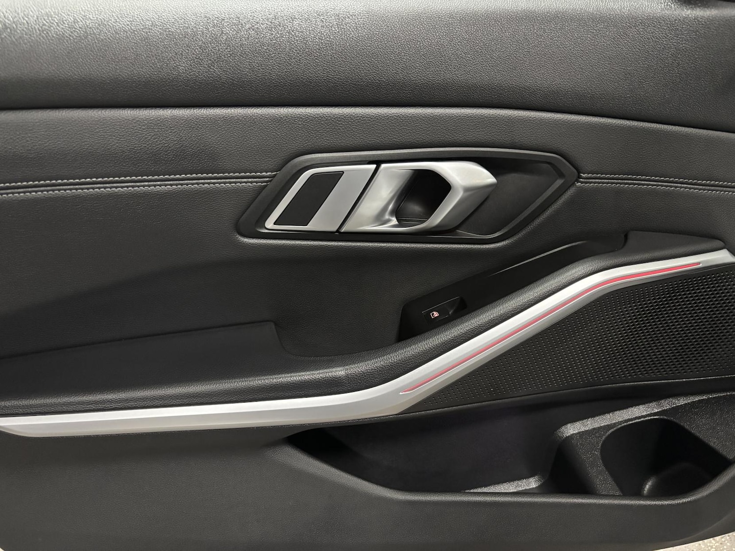 Used BMW 3 Series 2020 for sale - 76534361: Photo 64