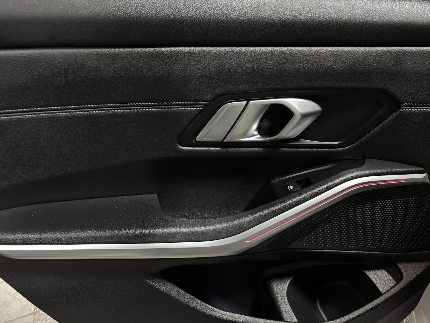 Used BMW 3 Series 2020 for sale - 76534361: Photo 65