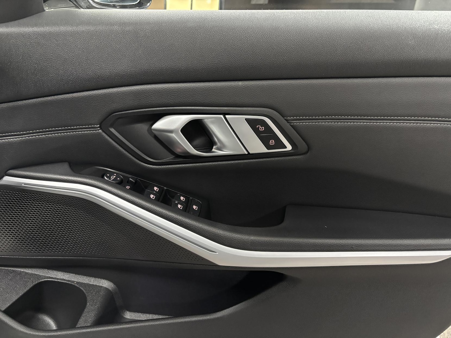 Used BMW 3 Series 2020 for sale - 76534361: Photo 66