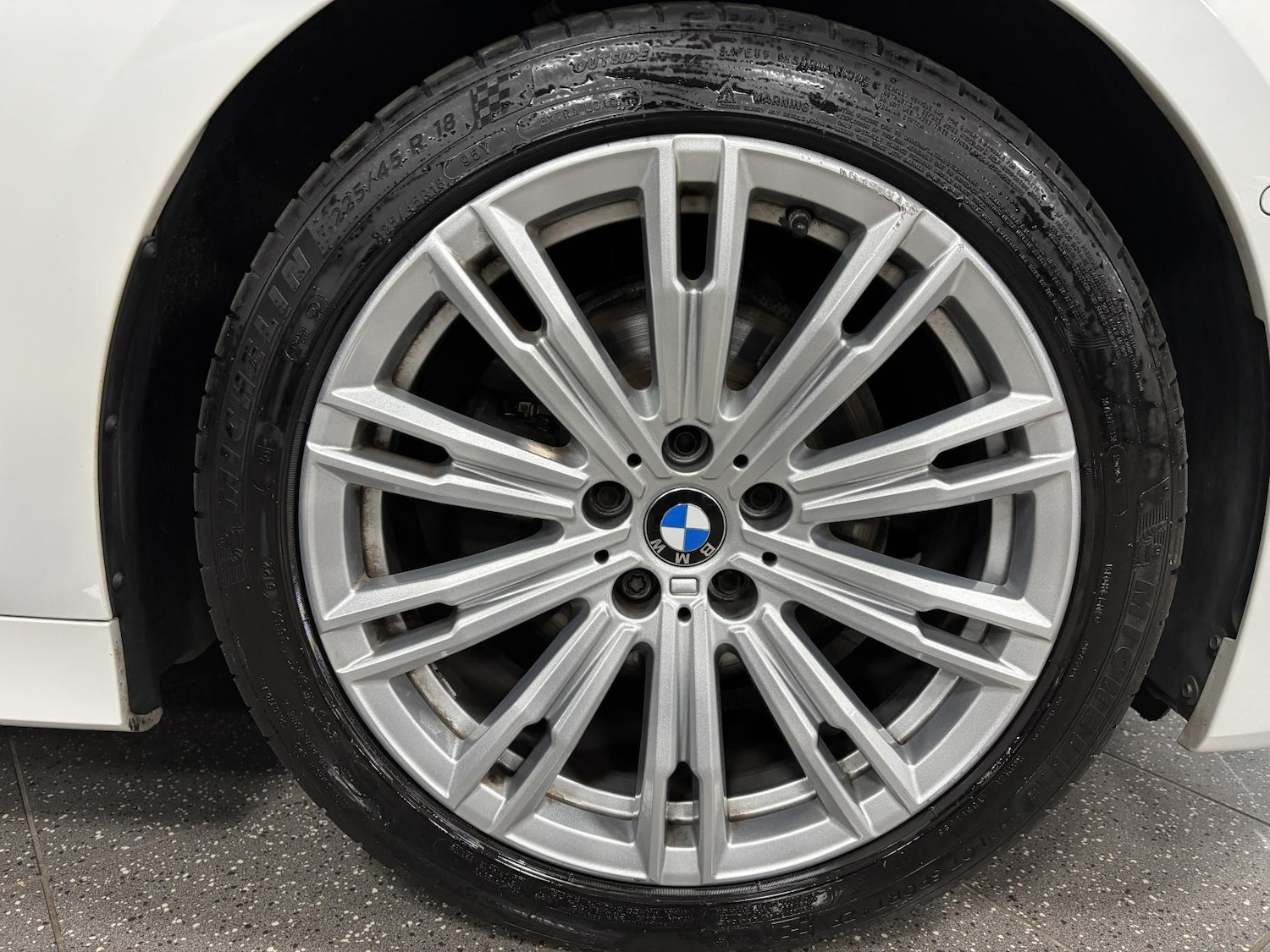 Used BMW 3 Series 2020 for sale - 76534361: Photo 67