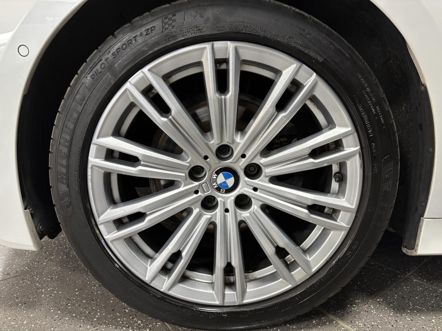 Used BMW 3 Series 2020 for sale - 76534361: Photo 68