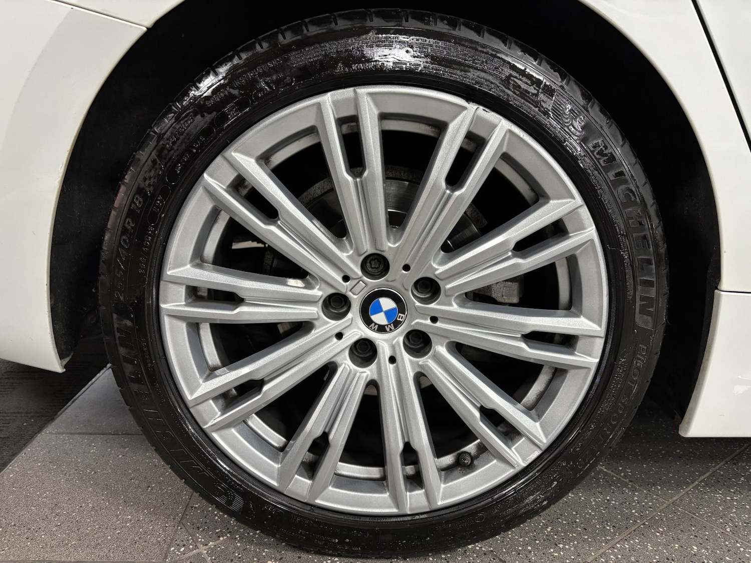 Used BMW 3 Series 2020 for sale - 76534361: Photo 69