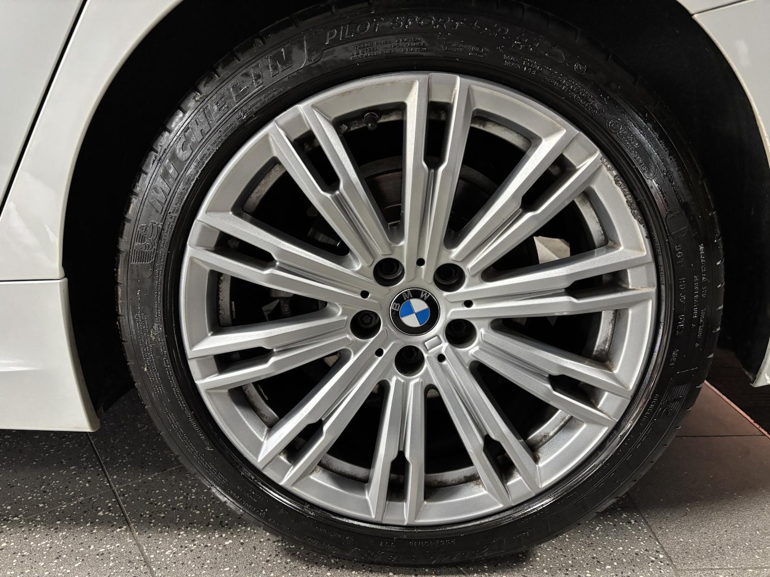 Used BMW 3 Series 2020 for sale - 76534361: Photo 70