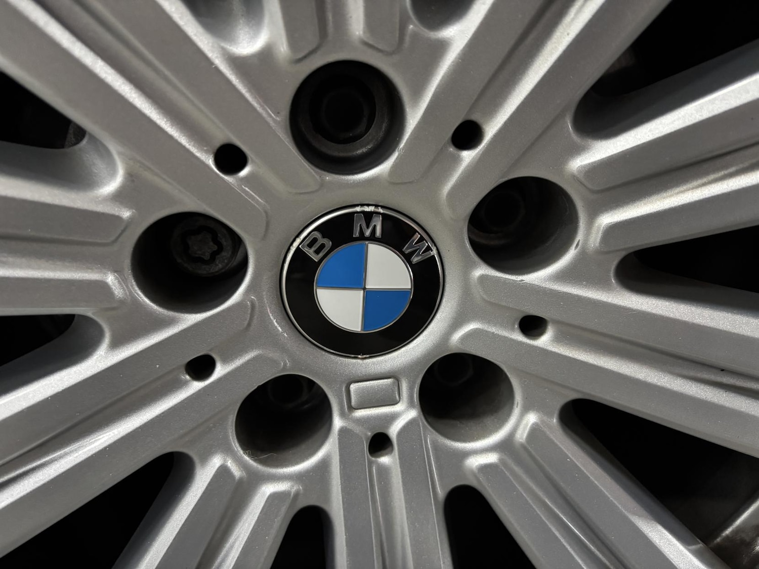 Used BMW 3 Series 2020 for sale - 76534361: Photo 71