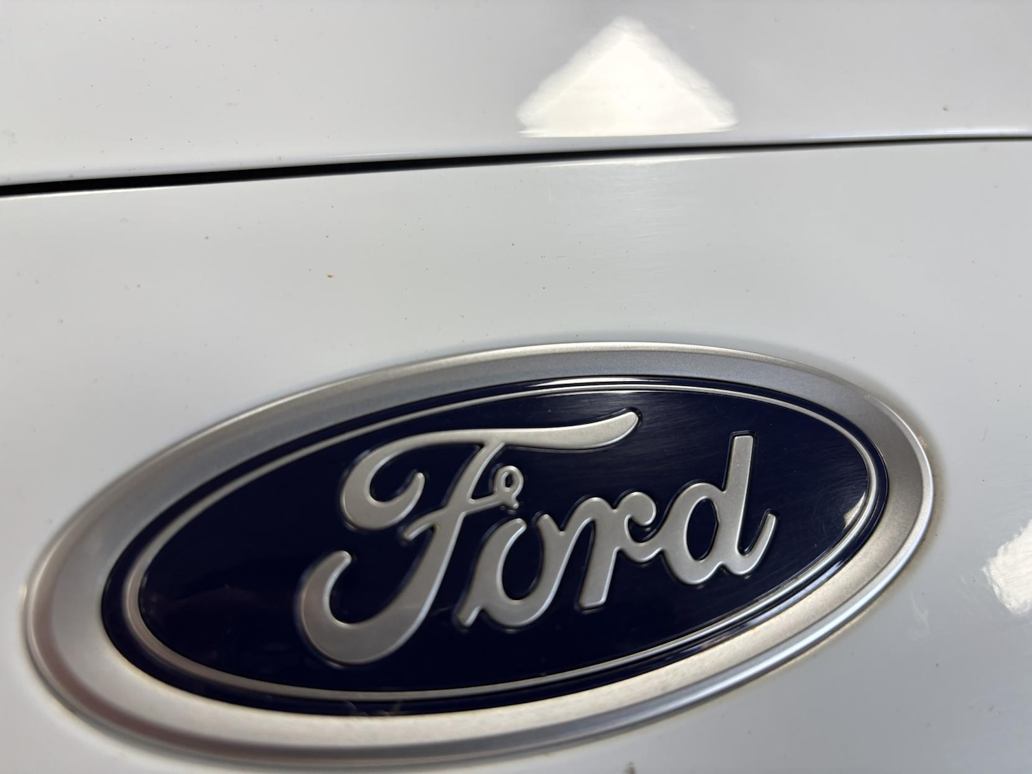 Used Ford Mondeo 2018 for sale - 77558845: Photo 10