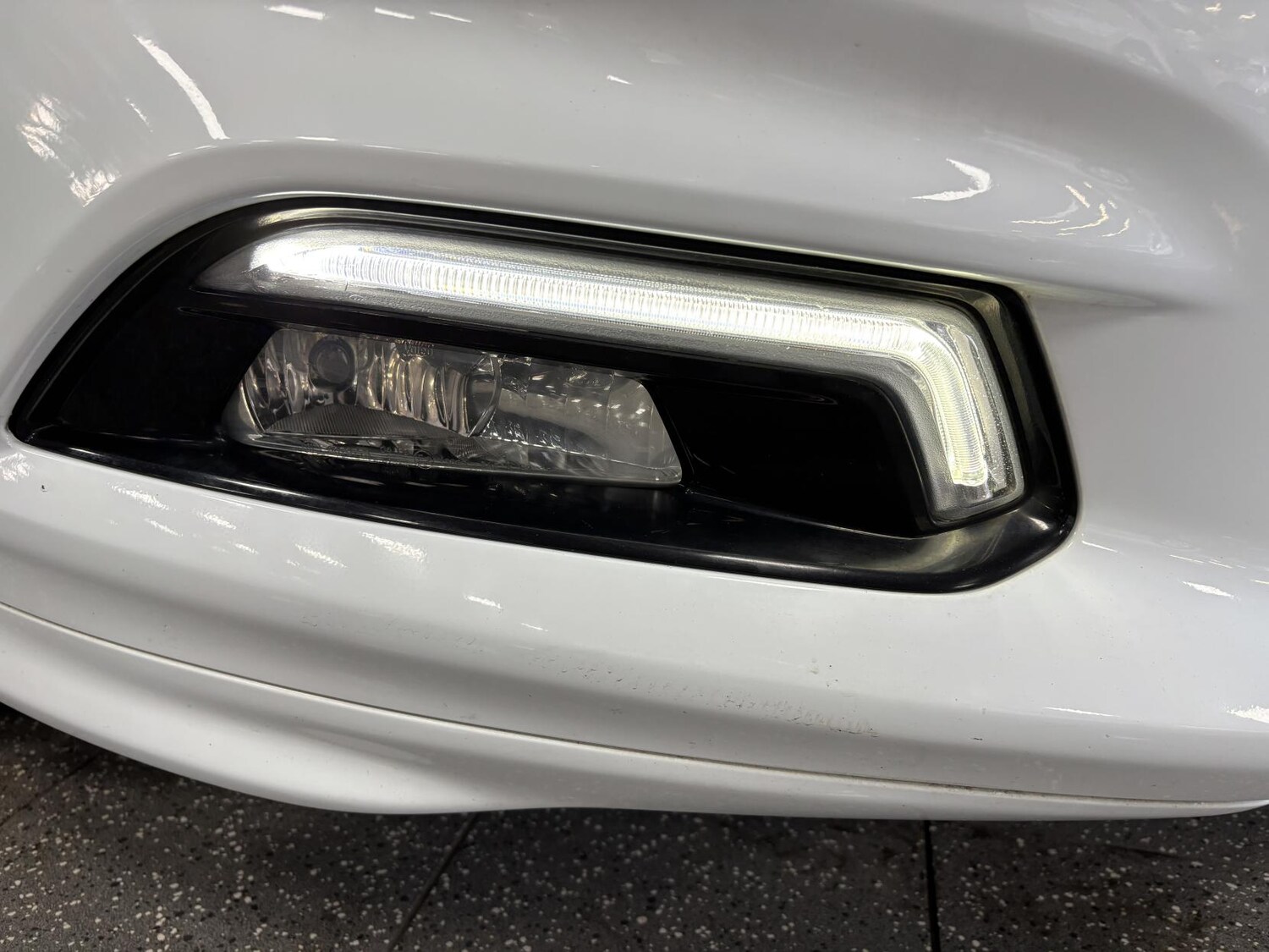 Used Ford Mondeo 2018 for sale - 77558845: Photo 13