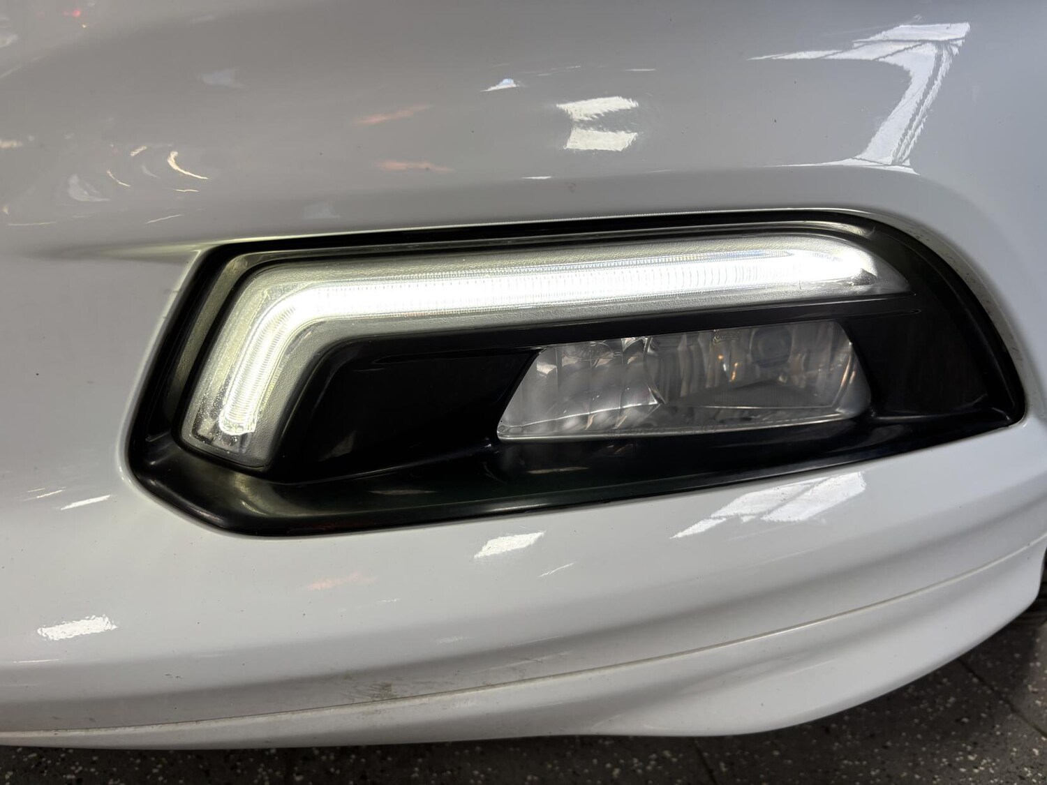 Used Ford Mondeo 2018 for sale - 77558845: Photo 14