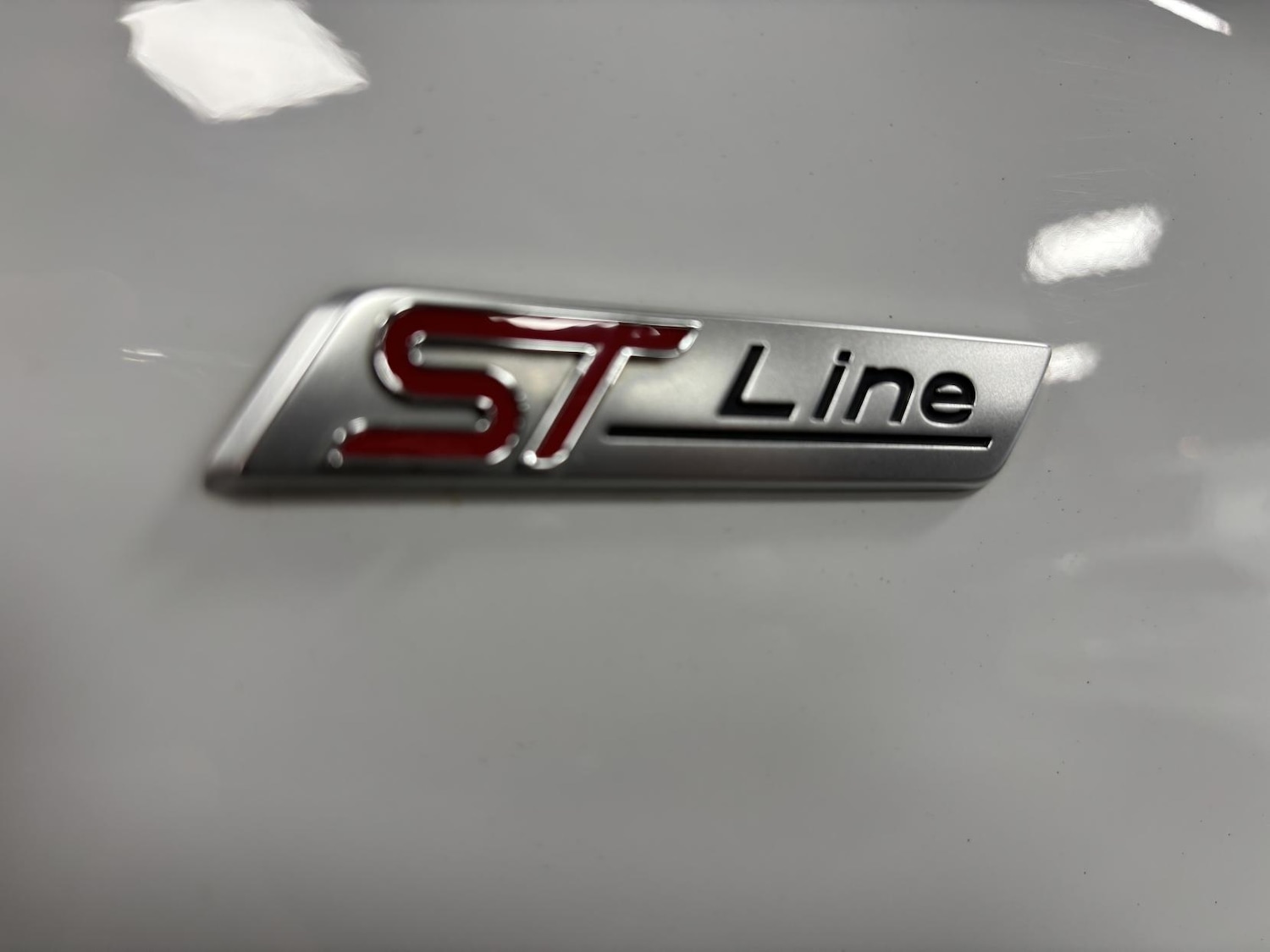 Used Ford Mondeo 2018 for sale - 77558845: Photo 19