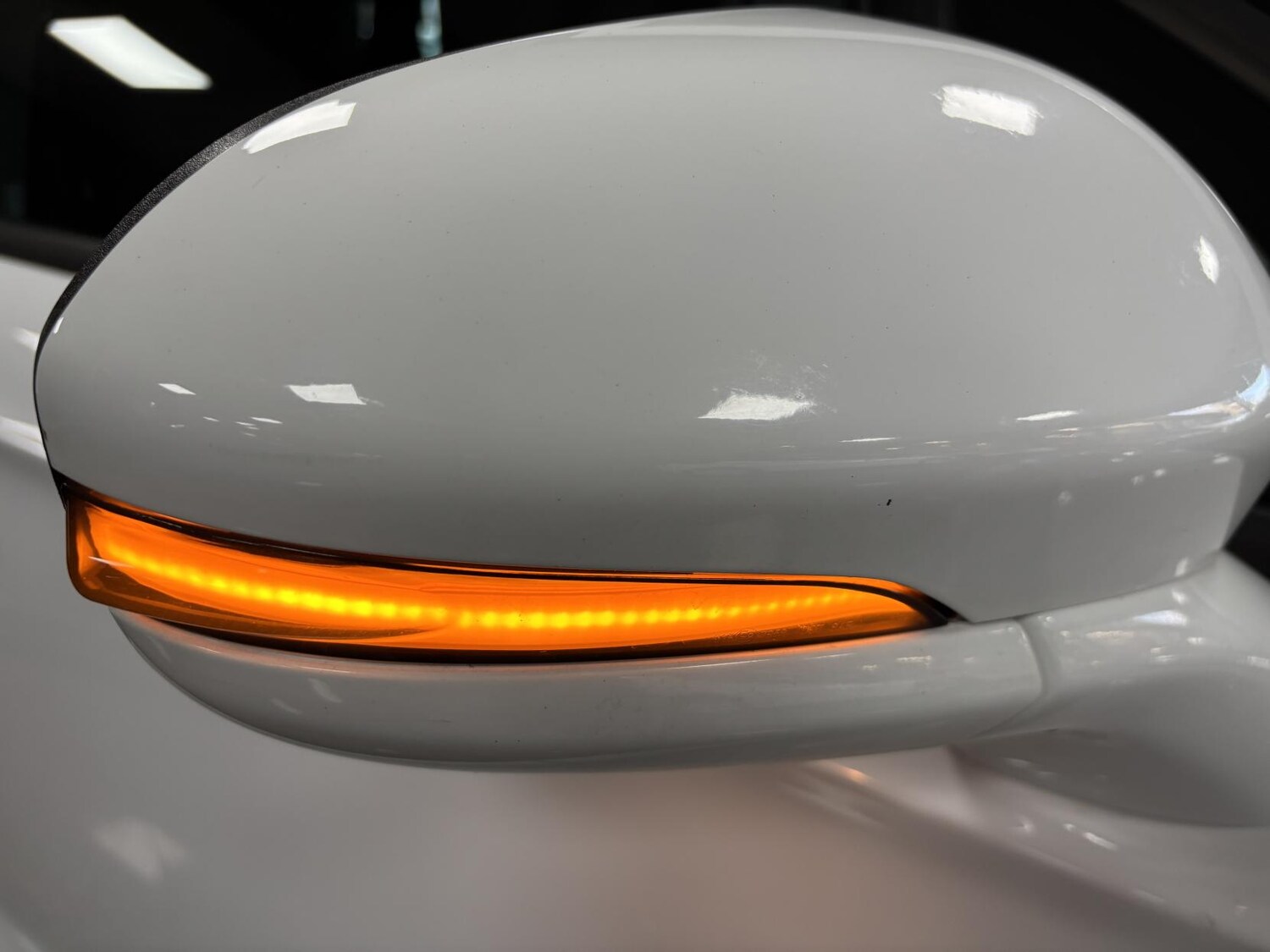 Used Ford Mondeo 2018 for sale - 77558845: Photo 21