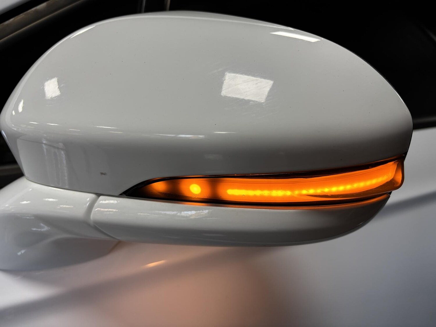 Used Ford Mondeo 2018 for sale - 77558845: Photo 22