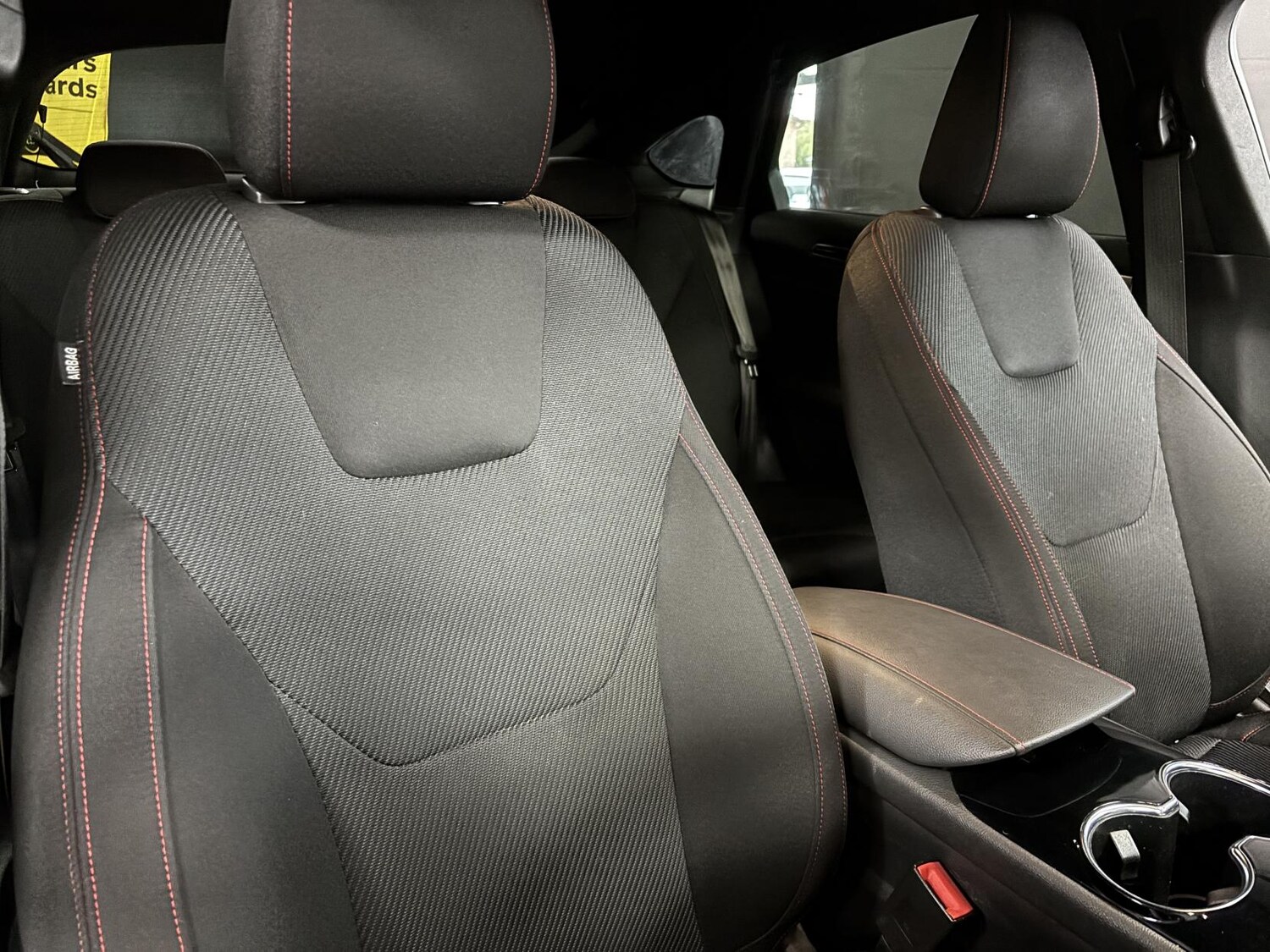 Used Ford Mondeo 2018 for sale - 77558845: Photo 28